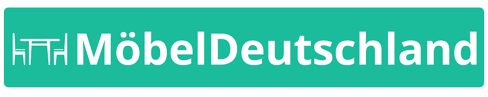 MobelDeutschland